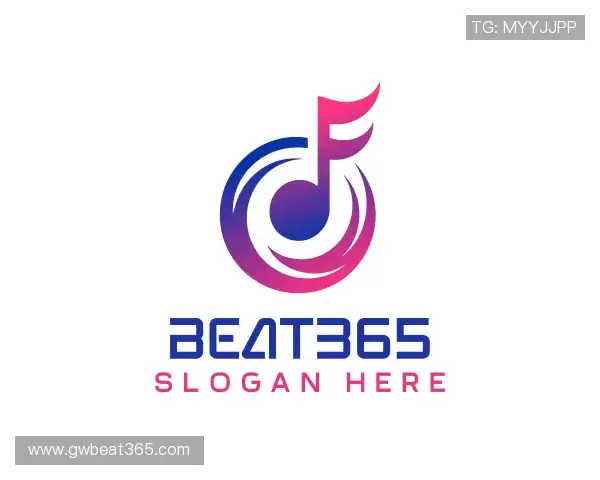 认识beat365